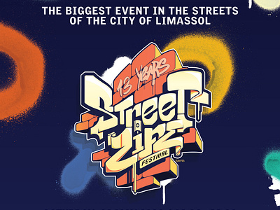 Street Life Festival 2020