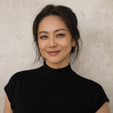 Kristine Chong