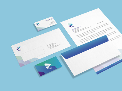 Business card and stationery adobe illustrator adobe photoshop brand identity design branding design branding package business card business card design business card template business cards envelop envelope envelope design letterhead logo