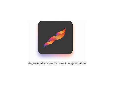 procreate logo