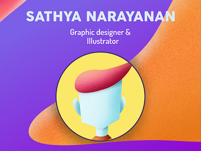Brochure design brochure design character graphicdesign hire illustration logo poster procreate vector