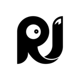 Richard