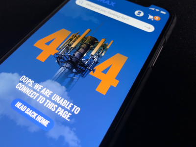 404