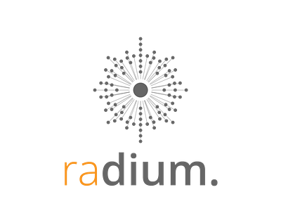 Radium