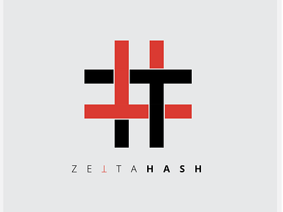 ZettaHash