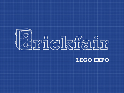 AAU SP17 Graphic Design 2 Brickfair