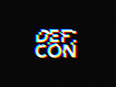 AAU SP17 Graphic Design 2 Def Con