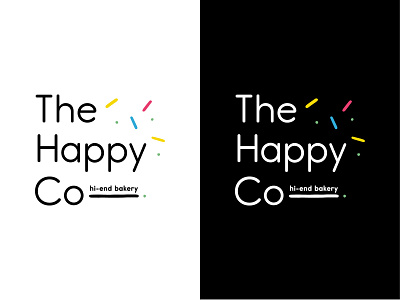 The Happy Co