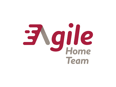 Agile Home Team