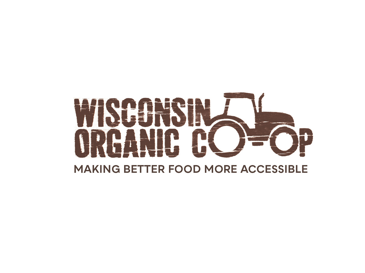 Aau thesis contract 05 image