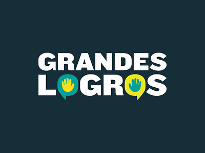 Grandes Logros