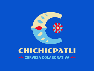 Chichicpatli