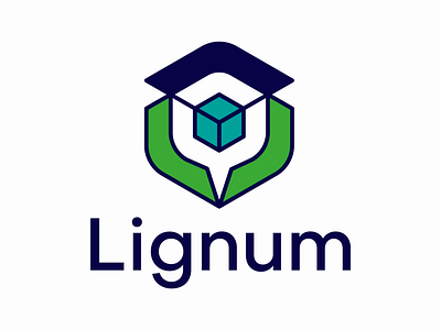 Lignum