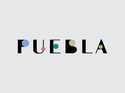 Puebla