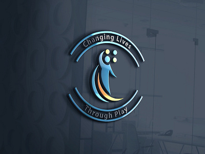 Logo design