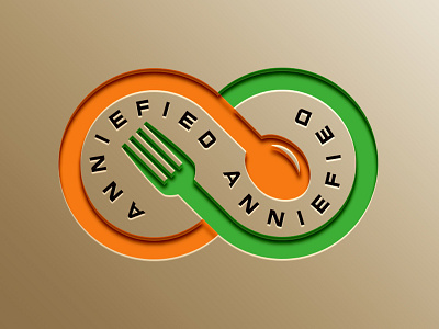 Restaurant Logo