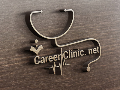 Carre Clinic Logo