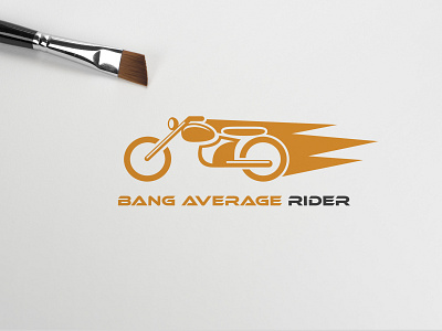 Bike race logo branding design illustration logo logodesign logos minimalist logo real estate logo redesign typography