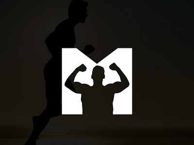 Motibated Logo