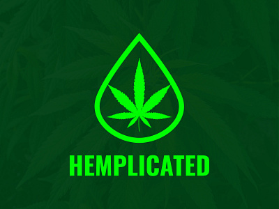 cbd logo