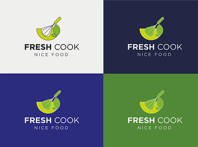 Food logo bar logo branding copyshop logo custom logo design food food and drink food logo foods graphic design logo logodesign logos minimal logo minimalist logo restaurant logo