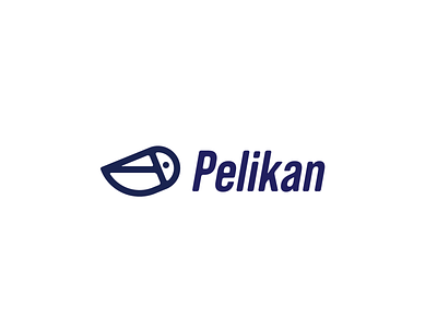 Pelikan Redesign