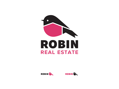 Robin Real Estate