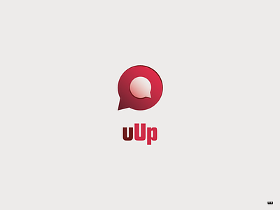 Daily Logo Challenge 39/50: Messaging app