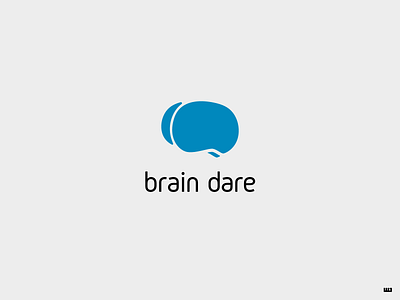 Brain Dare