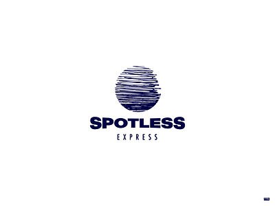 Spotless Express