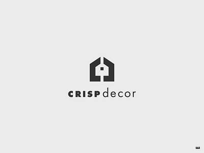 Crisp Decor