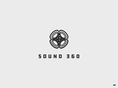 Sound 360