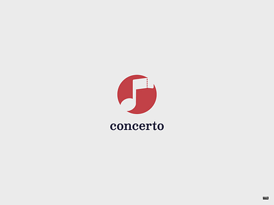 Concerto