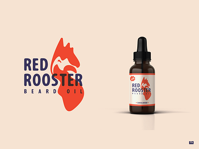 Red Rooster