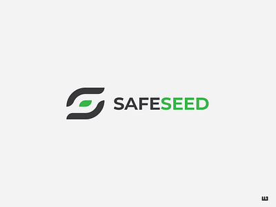 Safeseed