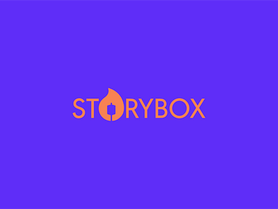 Storybox