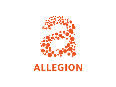 Allegion