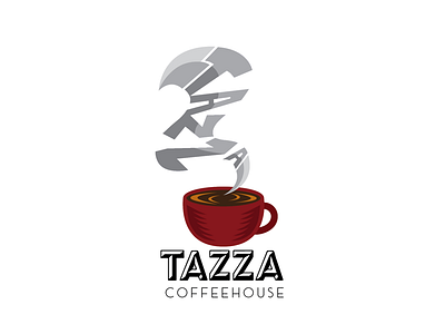 Tazza Coffeehouse