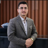 taha abd-alsalam ali altholaia