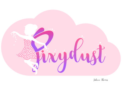 pixydust