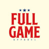 Fullgame