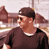 Ahmad Abu Azza
