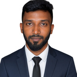 tipu _johiru