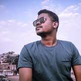 Md Abul Hossain
