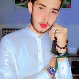Zamin Abbas 