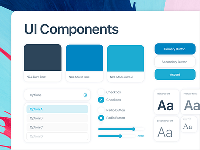 Design systems