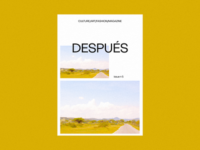 Despues 005