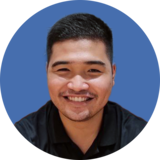 Denzel Cusi