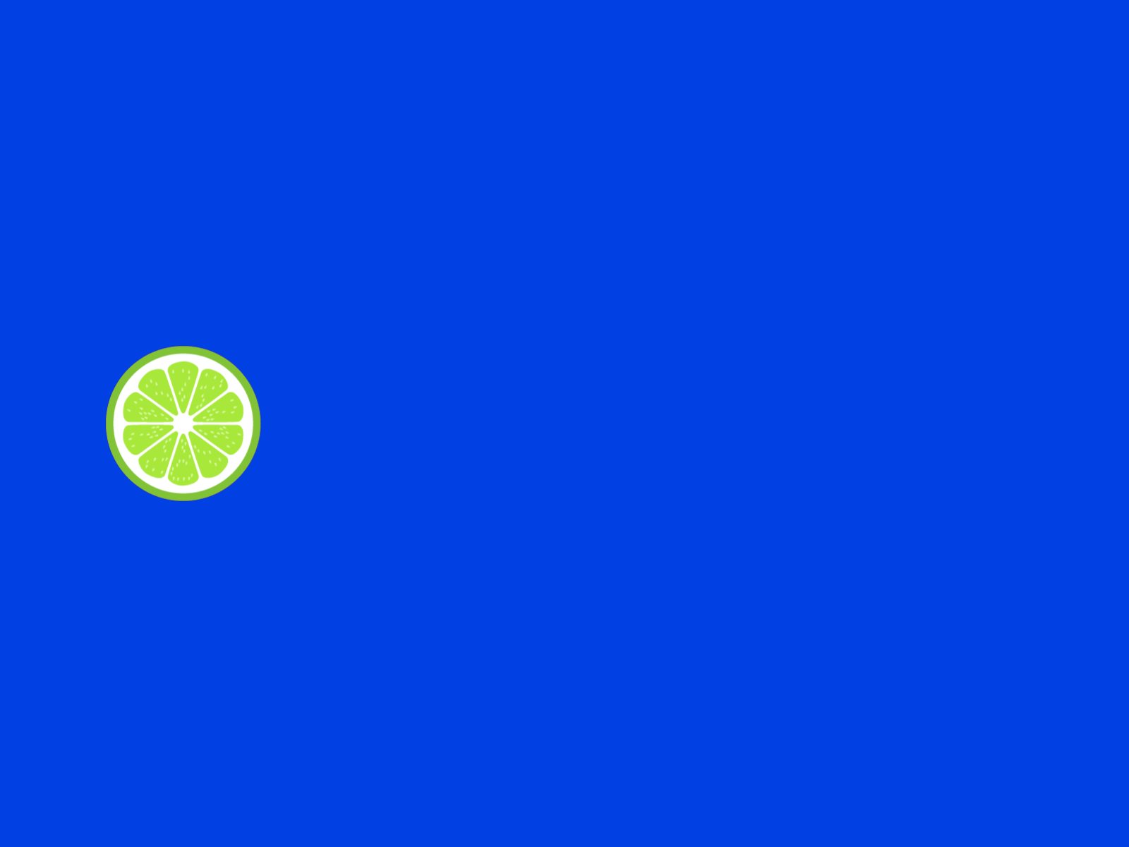 Change after effect after effects animation gif graphic lemon loop motion orange