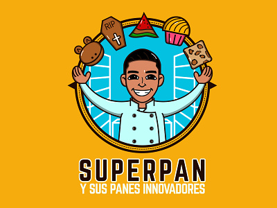 SUPERPAN